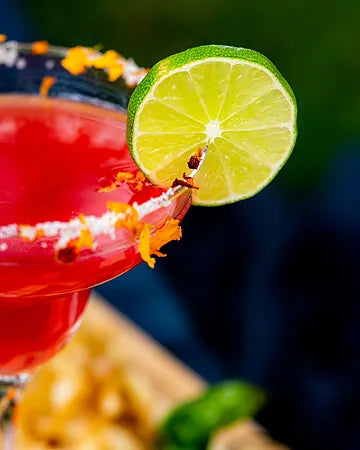 Happy Cinco de Mayo!