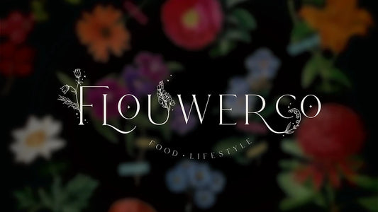 Behind Flouwer Co. - Who We Are and What We Do!